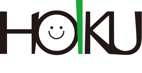 HOIKU株式会社